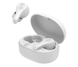 Słuchawki bezprzewodowe Edifier X5 Lite (białe)