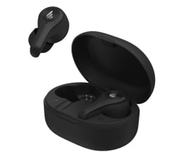 Słuchawki bezprzewodowe Edifier X5 Lite (czarne)