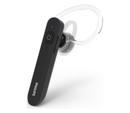 Zestaw słuchawkowy Philips Słuchawka Bluetooth