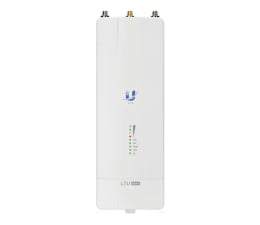 Access Point Ubiquiti LTU-ROCKET WiFi 5GHz PoE