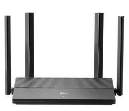 Router TP-Link Aginet EX141 (1500Mb/s a/b/g/n/ac/ax)