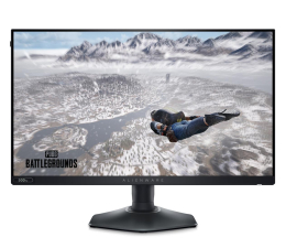 Monitor LED 24" Dell Alienware AW2524HF 500HZ