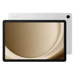 Tablety 11'' Samsung Galaxy Tab A9+ X216 5G 4/64GB srebrny