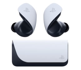 Słuchawki do konsoli Sony PlayStation 5 Pulse Explore