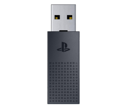 Słuchawki do konsoli Sony PlayStation 5 Link USB Adapter