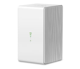 Router Mercusys MB110-4G 300Mbps b/g/n 3G/4G(LTE) 150Mbps