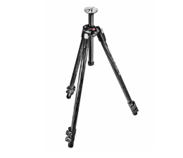 Statyw Manfrotto 290 Xtra Carbon