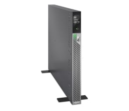 Zasilacz awaryjny (UPS) APC Smart-UPS Ultra Li-ion, 2,2kVA/2,2W 1U Rack/Tower