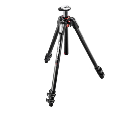 Statyw Manfrotto 055 XPRO Carbon 3 sekc.