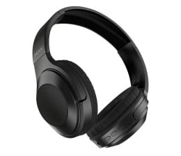 Słuchawki bezprzewodowe Mixx Audio StreamQ C1 Over Ear Wireless Czarne