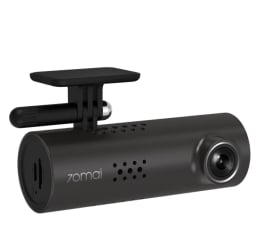 Wideorejestrator 70mai Dash Cam 3 M200 Full HD/WiFi/130