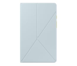 Etui na tablet Samsung Book Cover do Galaxy Tab A9 niebieskie