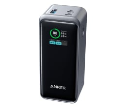 Powerbank Anker Prime 735 200W 20000 mAh