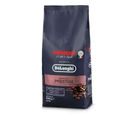 Akcesoria do ekspresów DeLonghi Kimbo Espresso Prestige 1kg