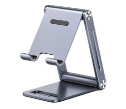 Uchwyt do smartfonów UGREEN Aluminiowy stojak na telefon/tablet