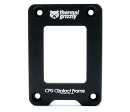 Chłodzenie procesora Thermal Grizzly Intel 13th & 14th Gen. CPU Contact Frame
