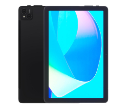 Tablet 10" Doogee T10 PRO 8/256GB Space Black LTE