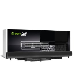 Bateria do laptopa Green Cell HS04 do HP