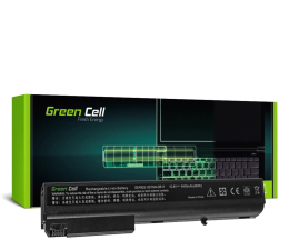 Bateria do laptopa Green Cell HSTNN-DB11 HSTNN-DB29 do HP