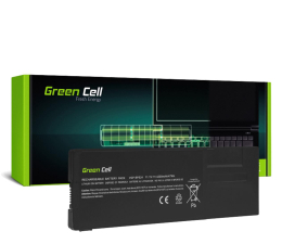 Bateria do laptopa Green Cell VGP-BPS24 VGP-BPL24 do Sony