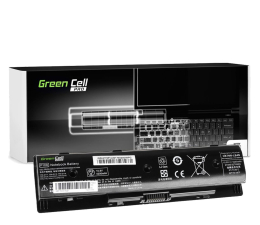 Bateria do laptopa Green Cell PI06 P106 PI06XL 710416-001 do HP