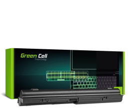 Bateria do laptopa Green Cell PR09 PR06 do HP