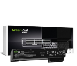 Bateria do laptopa Green Cell VH08 VH08XL 632425-001 HSTNN-LB2P HSTNN-LB2Q do HP