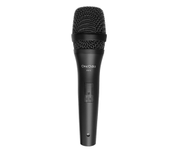 Mikrofon OneOdio On55 - Czarny