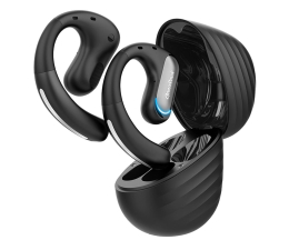 Słuchawki bezprzewodowe OneOdio Open Rock Pro T1 - Czarne