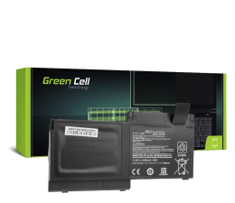 Bateria do laptopa Green Cell SB03XL 716726-1C1 716726-421 717378-001 do HP