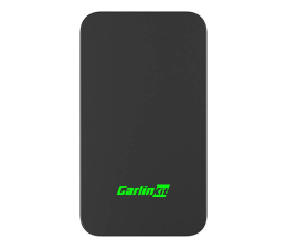 Stacja multimedialna Carlinkit 2AIR Carplay Android Auto