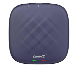 Stacja multimedialna Carlinkit TBOX-Plus 4 64GB Carplay Android Auto