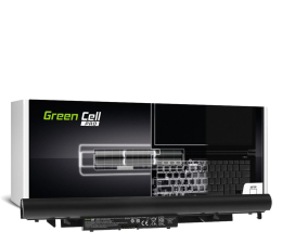 Bateria do laptopa Green Cell JC04 do HP