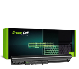 Bateria do laptopa Green Cell OA04 746641-001 740715-001 do HP