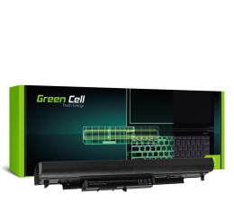 Bateria do laptopa Green Cell HS03 do HP