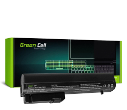Bateria do laptopa Green Cell MS06 MS06XL HSTNN-DB22 HSTNN-FB21 HSTNN-FB22 do HP