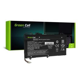 Bateria do laptopa Green Cell SE03XL 849908-850 849568-421 849568-541 do HP