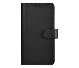 Etui / obudowa na smartfona iCarer Wallet Case do Samsung Galaxy S23 (skórzany portfel)