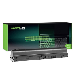 Bateria do laptopa Green Cell AL12B32 do Acer