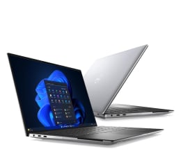 Notebook / Laptop 14,0" Dell Precision 5480 i7-13800H/32GB/1TB/Win11P RTX2000