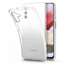 Etui / obudowa na smartfona Tech-Protect FlexAir do Samsung Galaxy M34 5G