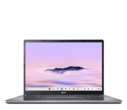 Notebook / Laptop 14,0" Acer Chromebook Plus R5-7520C/8GB/256 ChromeOS