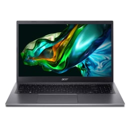 Notebook / Laptop 15,6" Acer Aspire 5 i5-1335U/8GB/512