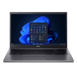 Notebook / Laptop 15,6" Acer Aspire 5 i5-1335U/8GB/512/Win11PX