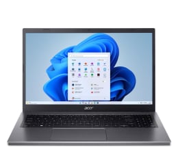 Notebook / Laptop 15,6" Acer Aspire 5 i5-1335U/8GB/512/Win11X