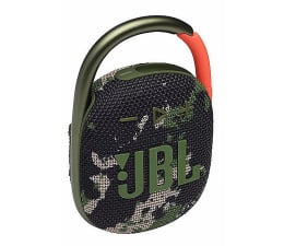 Głośnik przenośny JBL Clip 4 Moro