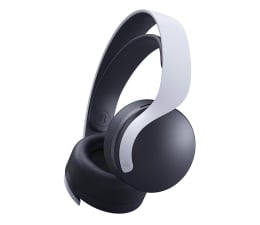 Słuchawki do konsoli Sony PlayStation 5 Pulse 3D Wireless Headset