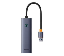 Hub USB Baseus Hub USB-A UltraJoy 4-Port