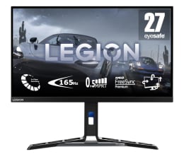 Monitor LED 27" Lenovo Legion Y27-30
