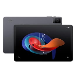 Tablet 10" TCL TAB 10 Gen 2 10,4" WiFi 4/64GB szary